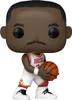 NBA Funko POP! PVC Figurka kolekcjonerska - Hakeem Olajuwon Podgląd zdjęcia produktu 1