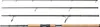 Abu Garcia Mörrum 1104MH 335 cm 15-55g Spinning Spinnrute Produktbild-Vorschau 1
