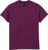 Gildan Ultra Baumwolle&trade Adult T-Shirt Produktbild-Vorschau 2