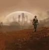Rebelské hra Terraformacja Marsa 18305 Náhled obrázku produktu 6