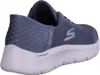 Skechers Sneakers 124836 in Grey color size 37 Voir les images du produit 39