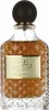 Herendoucheparfum Al Wataniah OUD ELIXIR, 100 ml Productafbeelding-voorbeeld 2