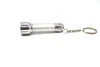 Taschenlampe Schlüsselbund Lampe klein mit Knopfzellen und Produktbild-Vorschau 6
