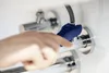 GROHE Start, Schwarz Produktbild-Vorschau 5