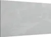 Szklana tablica magnetyczna 120x90 cm SZARA Podgląd zdjęcia produktu 1