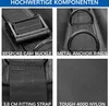 HandiWorld HandiRack Universal Dachgepäckträger für Autos; Produktbild-Vorschau 7