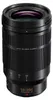 Panasonic 2,8-4,0/50-200 DG Leica ASPH. Power OIS Produktbild-Vorschau 7