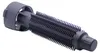 Babyliss 11801202 Szczotka 25mm.Ø do lokówki LB120E LP120E Podgląd zdjęcia produktu 2