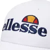 Sportkappe Ellesse Ragusa Weiß Einheitsgröße Produktbild-Vorschau 15