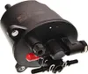 MANN-FILTER Kraftstofffilter WK12001/1 für Peugeot 407 Produktbild-Vorschau 3