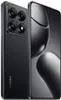 Xiaomi 14T Pro 512GB Titan Black Produktbild-Vorschau 13