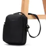 Pacsafe V Tour Crossbody schwarz Náhľad obrázku produktu 17