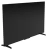 Panasonic TV-65Z80BEZ Fernseher 165,1 cm (65") 4K Ultra HD Produktbild-Vorschau 20