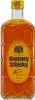 Suntory Whiskey KAKUBIN Yellow Label 700ml 40% Vol. Produktbild-Vorschau 1
