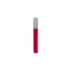 Revlon, Ultra HD Lacquer, Volume, Liquid Lipstick, 510, Podgląd zdjęcia produktu 1