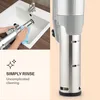 Klarstein Quickstick, sous-vide varič, 1300 W, časovač, Náhľad obrázku produktu 6