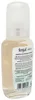 6x fenjal Parfum Deodorant SENSITIV 75ml empfindliche Haut Produktbild-Vorschau 5