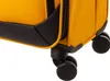 Franky Koffer Gr. S Reisegepäck T27-B Spinner 55er mit Produktbild-Vorschau 9