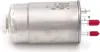 Filtro carburante BOSCH F 026 402 054 Anteprima dell’immagine prodotto 10