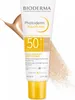 Bioderma Photoderm Aquafluide hydratační a ochranný fluid Náhled obrázku produktu 3