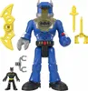 Fisher-Price Imaginext HGX98, 3 rok/roky, Vícebarevný, Náhled obrázku produktu 4