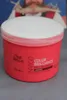Wella Invigo Maschera Colore Brillantezza (capelli grossi) Anteprima dell’immagine prodotto 5