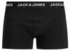 Jack & Jones Herren 5 Pack Koffer, Mehrfarbig L Produktbild-Vorschau 9