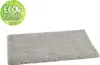 Beeztees Eco Drybed Rumax - Hundebett - Bench - Grau - Produktbild-Vorschau 1