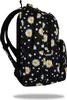 Schulrucksack mit zwei Fächern, 21L COOLPACK PICK DAISY Produktbild-Vorschau 12