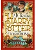 Harry Potter 1: Stein der Weisen Produktbild-Vorschau 1