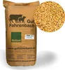 LanDixx BioDinkel 25 kg  Dinkelkorn Dinkelmehl aus Produktbild-Vorschau 1