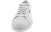 Adidas Sneakers IE0927 in White color size 41 1/3 Podgląd zdjęcia produktu 19