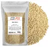 MAK BIAŁY 500g Naturalny ziarno maku do wypieków Rogale Podgląd zdjęcia produktu 1