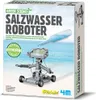 4M Salt-Powered Robot, Robot, Inžinierstvo, 5 rok / roky, Náhľad obrázku produktu 1