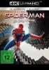 Spider-Man: No Way Home (4K-UHD+Blu-ray) Podgląd zdjęcia produktu 1
