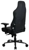Arozzi Vernazza Supersoft™ Chaise Gaming - Noir pur Voir les images du produit 3