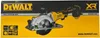 Pilarka tarczowa akumulatorowa 18V DEWALT - samo body Produktbild-Vorschau 12