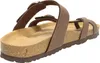 Rohde Damen Zehentrenner Pantolette Alba 5594, Größe:37 EU, Produktbild-Vorschau 20