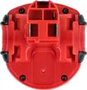 vhbw Akku kompatibel mit Bosch PSR 960 Werkzeug (1500 mAh, Produktbild-Vorschau 8