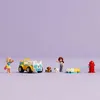LEGO Friends Samochód do pielęgnacji psów, samochody Podgląd zdjęcia produktu 15