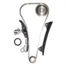 SKF Steuerkettensatz für Citroen Daihatsu Peugeot Toyota Produktbild-Vorschau 8