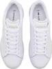 Sneakers Del Marchio Lacoste Del Modello Carnaby Set Bianco Anteprima dell’immagine prodotto 10