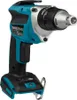Makita Wkrętarka Do Płyt Kartonowo - Gipsowych 18V Li-Ion Podgląd zdjęcia produktu 40