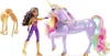 Unicorn Academy Set Papusa Sophia the Unicornul Lightstar Náhled obrázku produktu 2