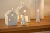 Räder Lichthaus Santas Füßchen 7x7x13cm Produktbild-Vorschau 4