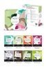 Veertea, Tee Geschenkset, Set von 200 Teebeuteln Viele Produktbild-Vorschau 7