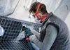EXPERT ACZ 85 RD4 Segmentblatt für Multifunktionswerkzeuge, Produktbild-Vorschau 8