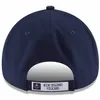 New Era The League NBA Cap Team New Orleans Pelicans Produktbild-Vorschau 8