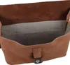 Harold's Lift Umhängetasche Leder 24 cm Produktbild-Vorschau 5