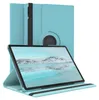 EAZY CASE - Tablet Hülle für Samsung Galaxy Tab S9 FE Plus Produktbild-Vorschau 1